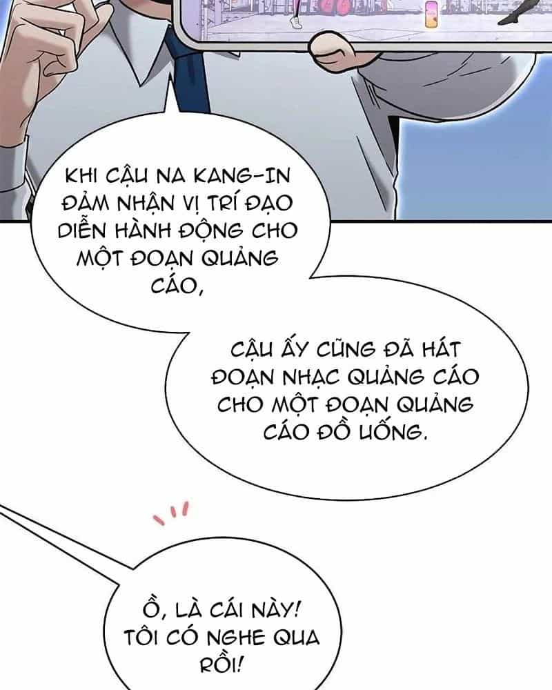 Một Anh Hùng Giỏi Mọi Thứ - Chương 67 - ảnh 28