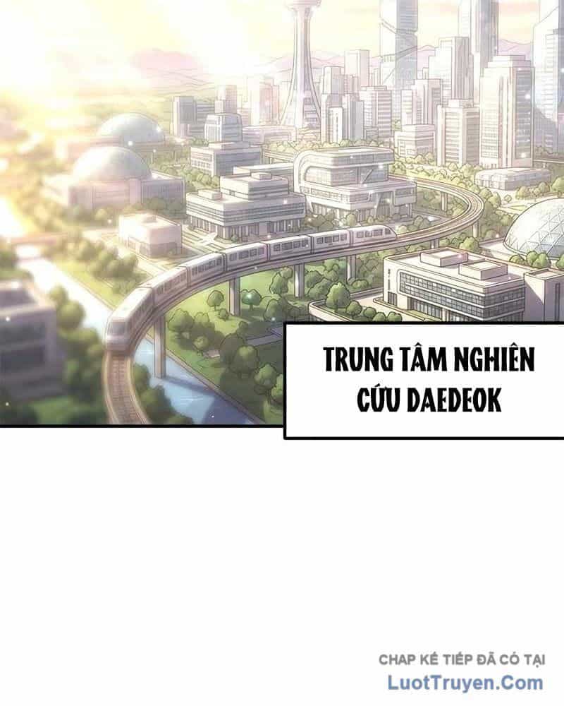Một Anh Hùng Giỏi Mọi Thứ - Chương 67 - ảnh 35
