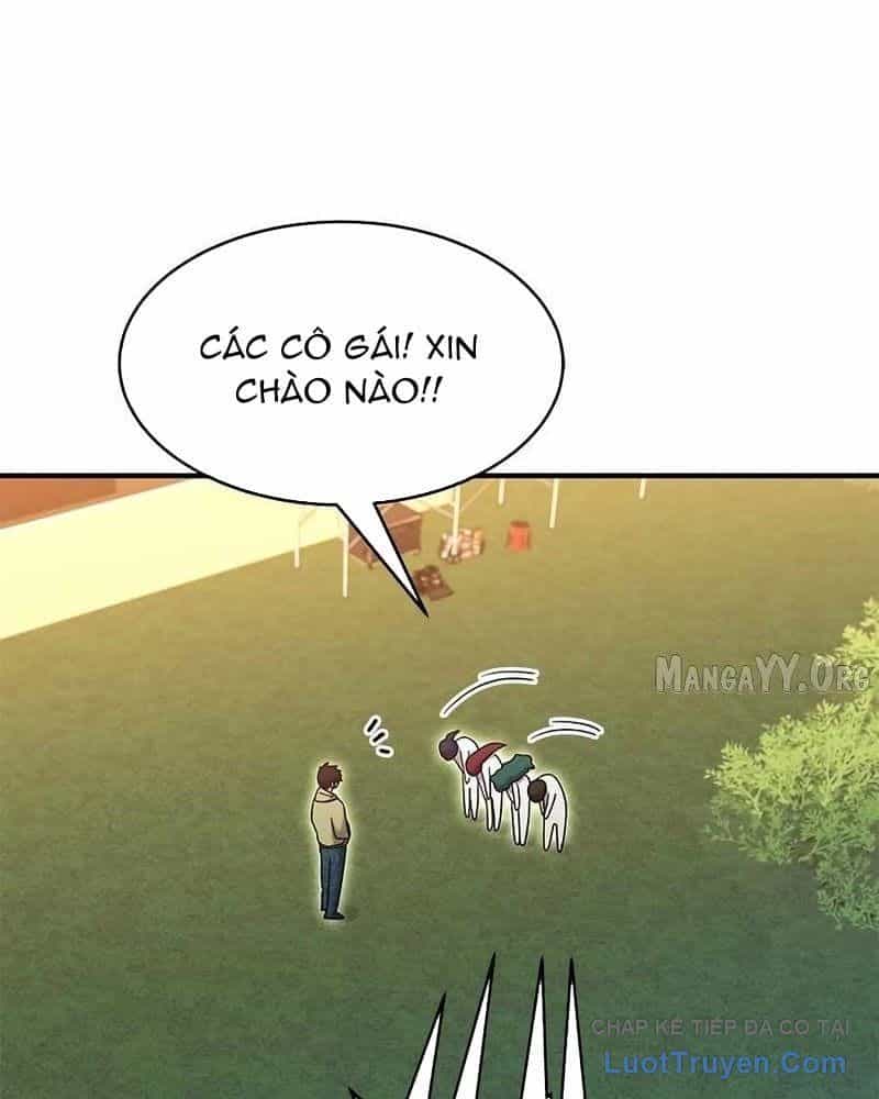 Một Anh Hùng Giỏi Mọi Thứ - Chương 67 - ảnh 66