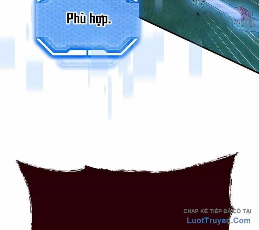 Một Anh Hùng Giỏi Mọi Thứ - Chương 68 - ảnh 100