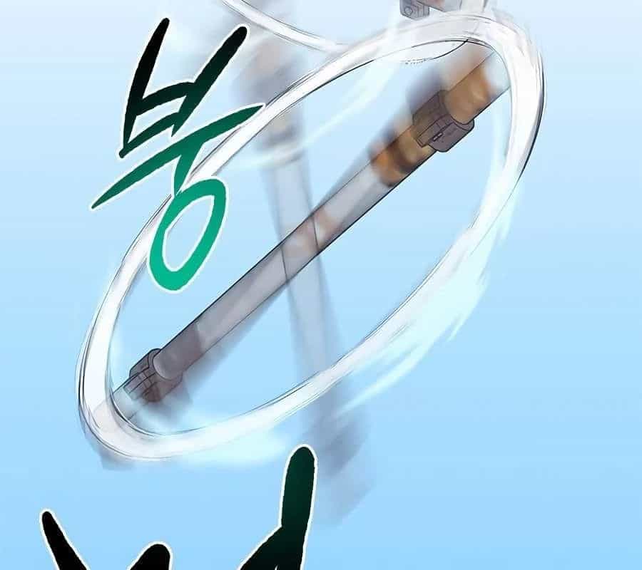 Một Anh Hùng Giỏi Mọi Thứ - Chương 68 - ảnh 111