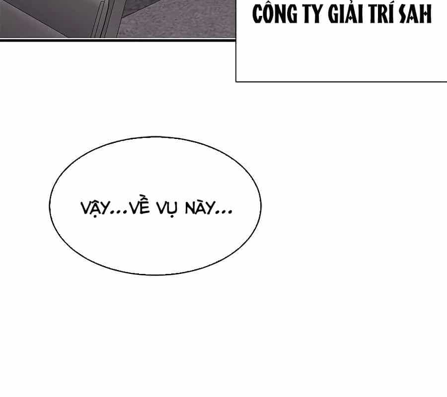 Một Anh Hùng Giỏi Mọi Thứ - Chương 68 - ảnh 154