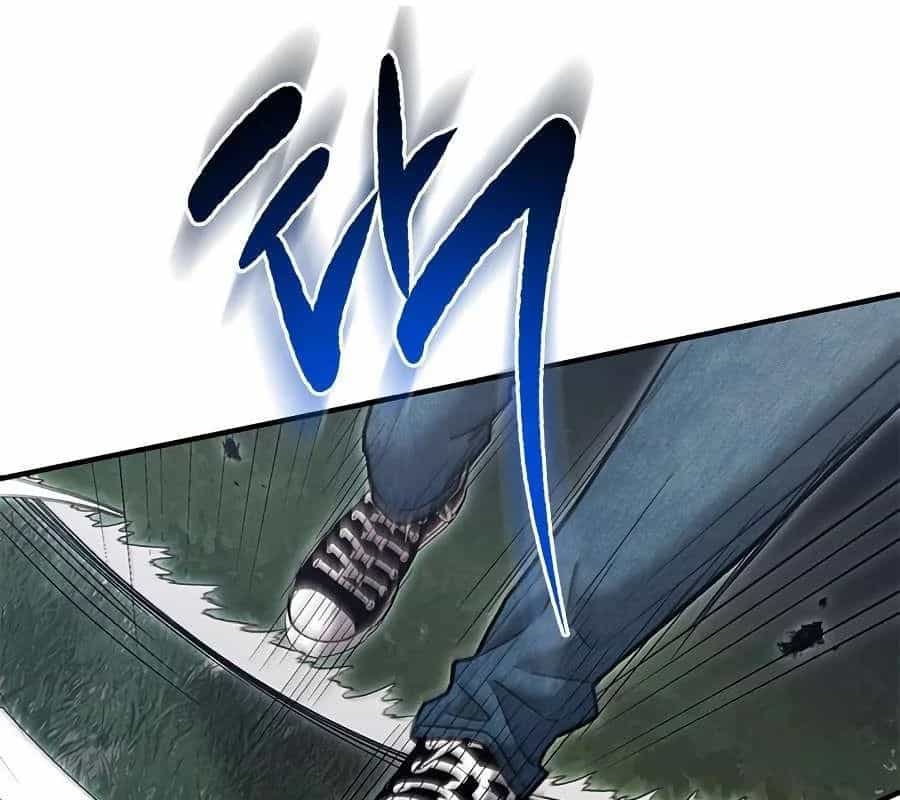Một Anh Hùng Giỏi Mọi Thứ - Chương 68 - ảnh 78