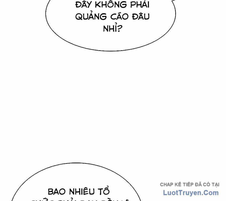 Một Anh Hùng Giỏi Mọi Thứ - Chương 69 - ảnh 143
