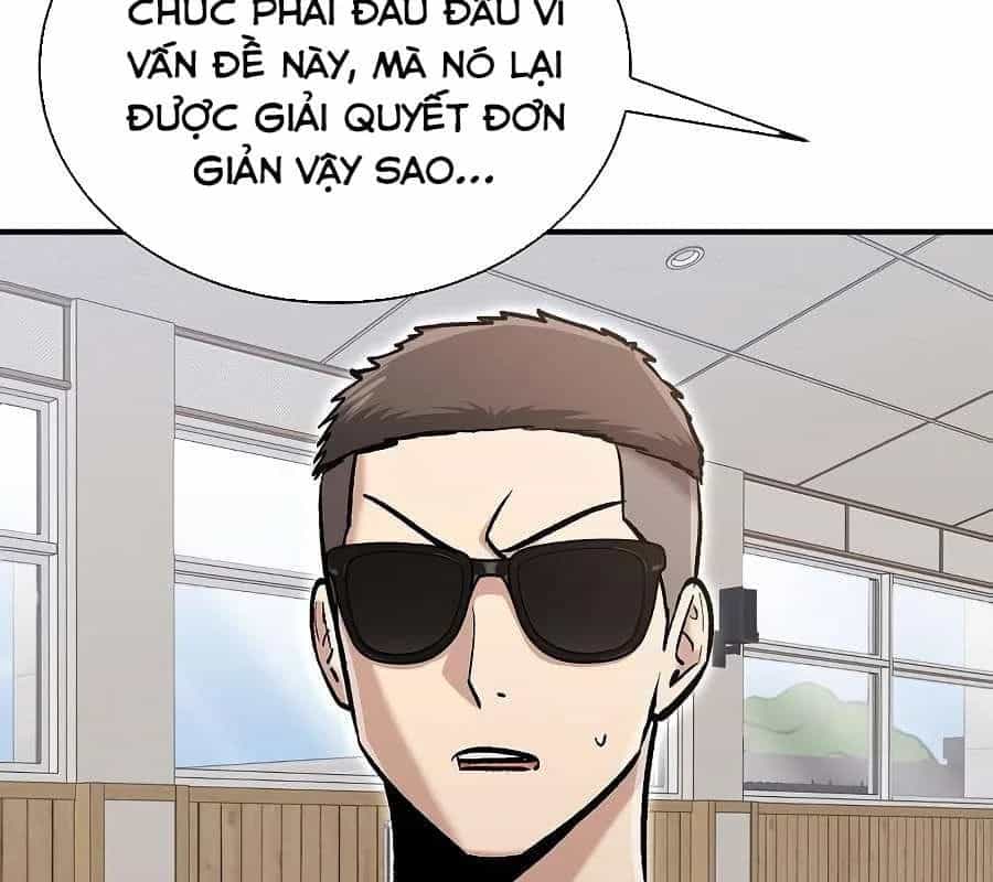 Một Anh Hùng Giỏi Mọi Thứ - Chương 69 - ảnh 144