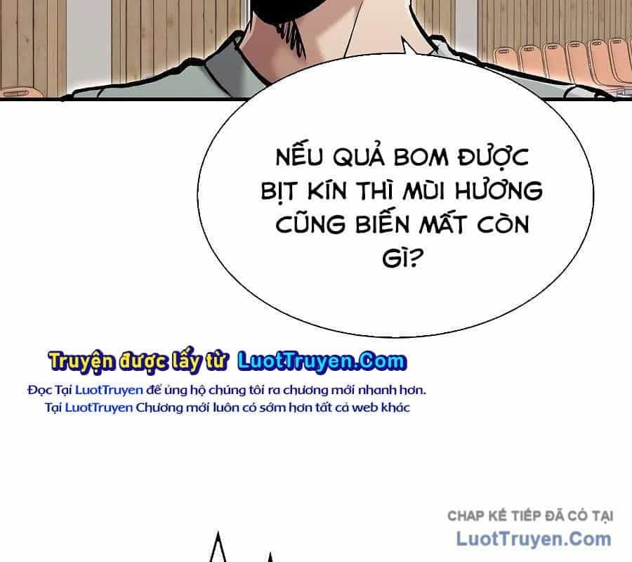 Một Anh Hùng Giỏi Mọi Thứ - Chương 69 - ảnh 145
