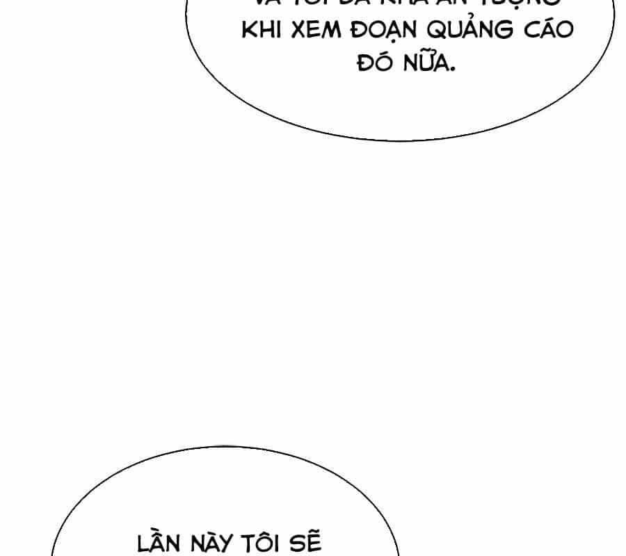Một Anh Hùng Giỏi Mọi Thứ - Chương 69 - ảnh 18