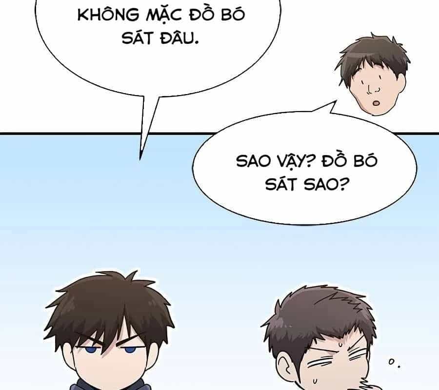 Một Anh Hùng Giỏi Mọi Thứ - Chương 69 - ảnh 19