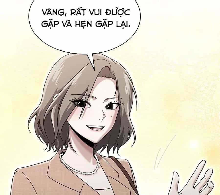Một Anh Hùng Giỏi Mọi Thứ - Chương 69 - ảnh 53
