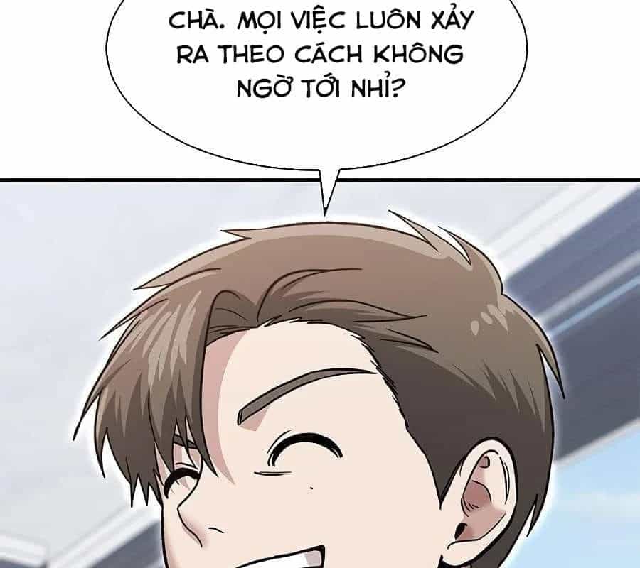 Một Anh Hùng Giỏi Mọi Thứ - Chương 69 - ảnh 86