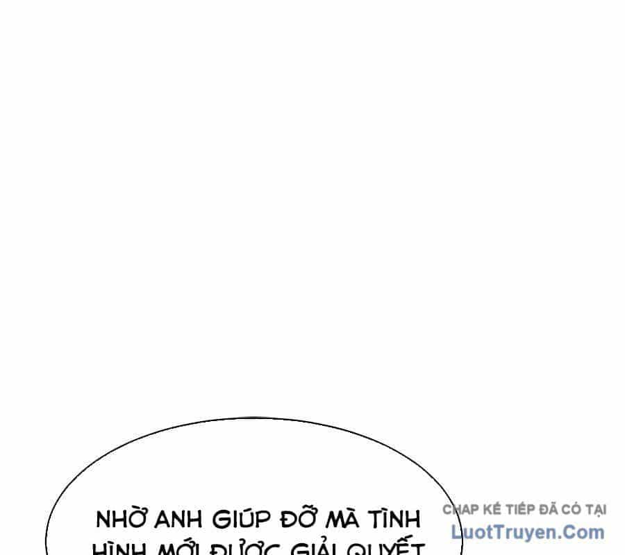 Một Anh Hùng Giỏi Mọi Thứ - Chương 69 - ảnh 97