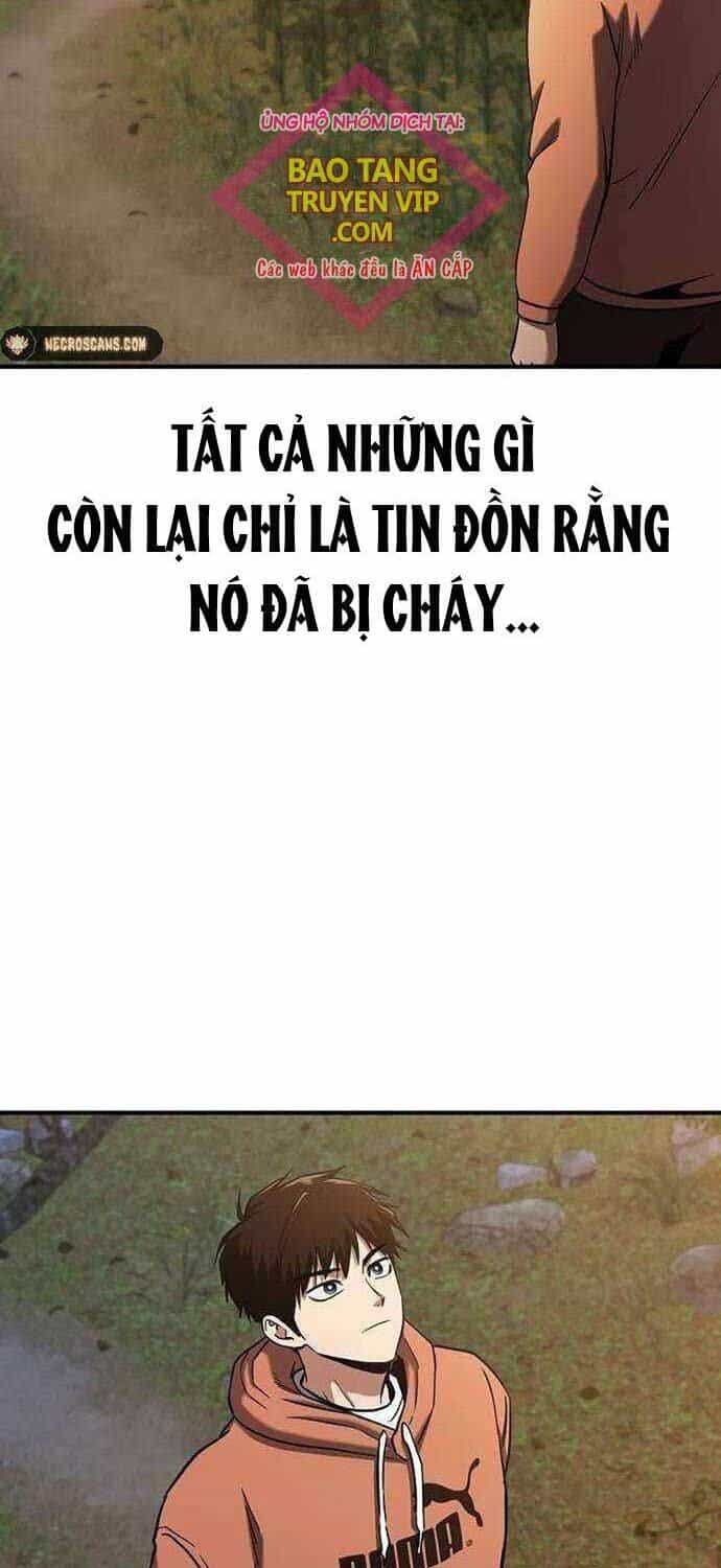 Một Anh Hùng Giỏi Mọi Thứ - Chương 7 - ảnh 25