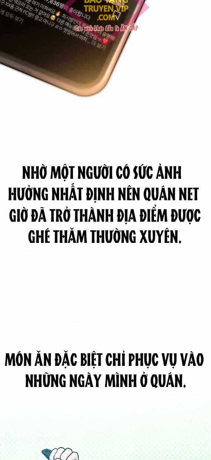 Một Anh Hùng Giỏi Mọi Thứ - Chương 7 - ảnh 33
