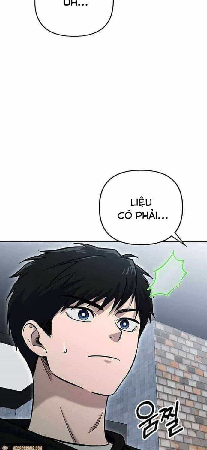 Một Anh Hùng Giỏi Mọi Thứ - Chương 7 - ảnh 51