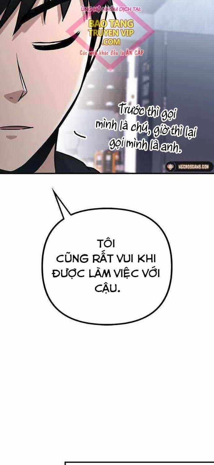 Một Anh Hùng Giỏi Mọi Thứ - Chương 7 - ảnh 57