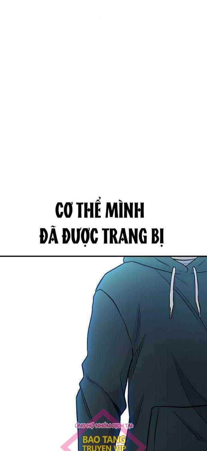 Một Anh Hùng Giỏi Mọi Thứ - Chương 7 - ảnh 76