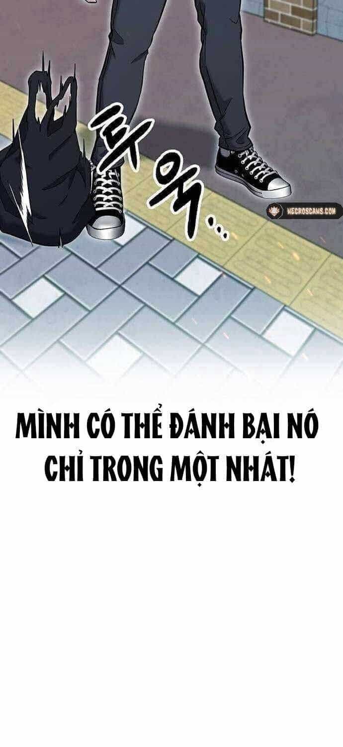 Một Anh Hùng Giỏi Mọi Thứ - Chương 7 - ảnh 82