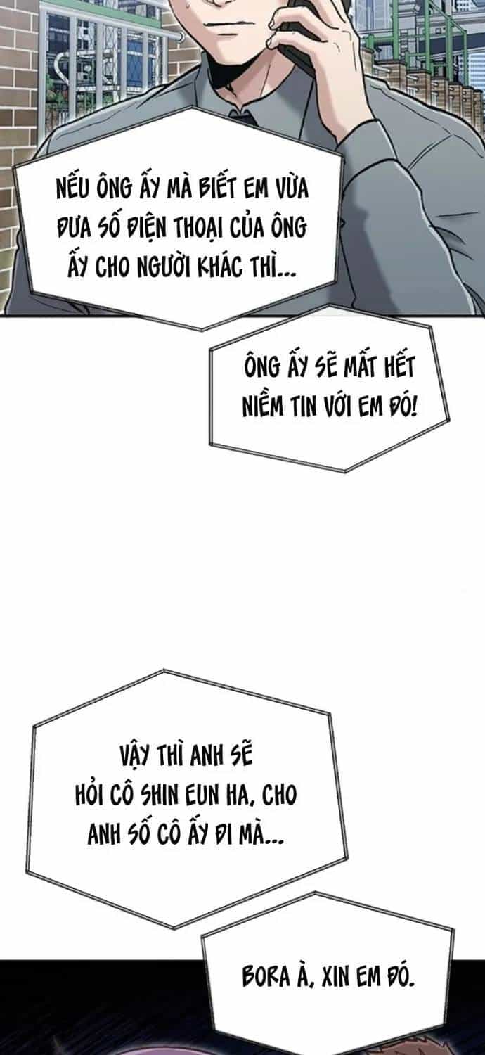 Một Anh Hùng Giỏi Mọi Thứ - Chương 71 - ảnh 23