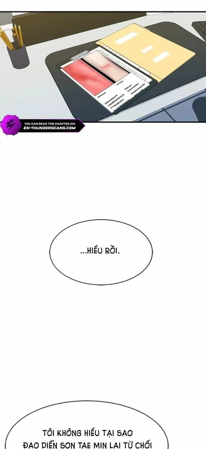Một Anh Hùng Giỏi Mọi Thứ - Chương 71 - ảnh 36