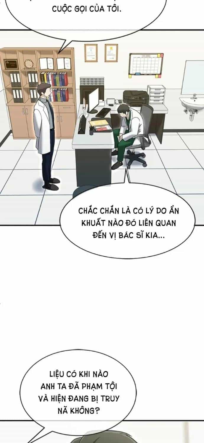 Một Anh Hùng Giỏi Mọi Thứ - Chương 71 - ảnh 37