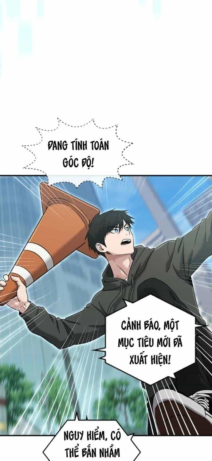 Một Anh Hùng Giỏi Mọi Thứ - Chương 71 - ảnh 57