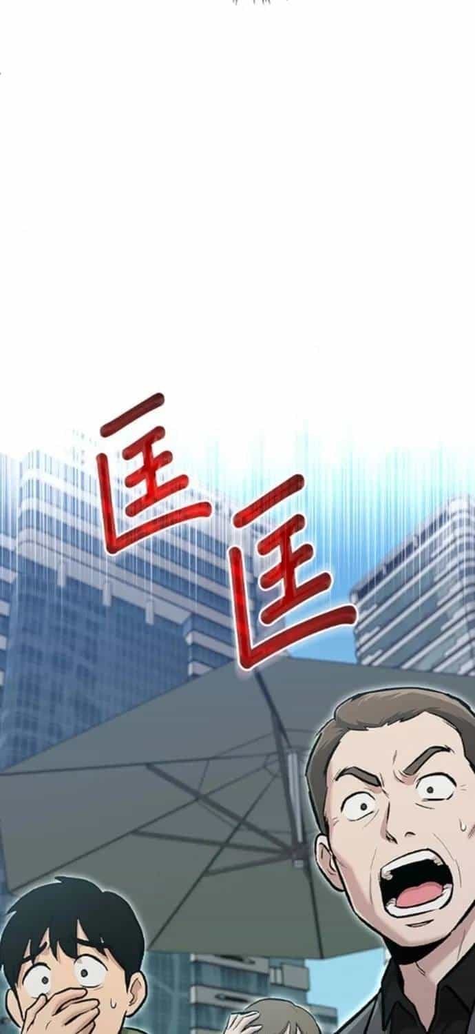Một Anh Hùng Giỏi Mọi Thứ - Chương 71 - ảnh 61