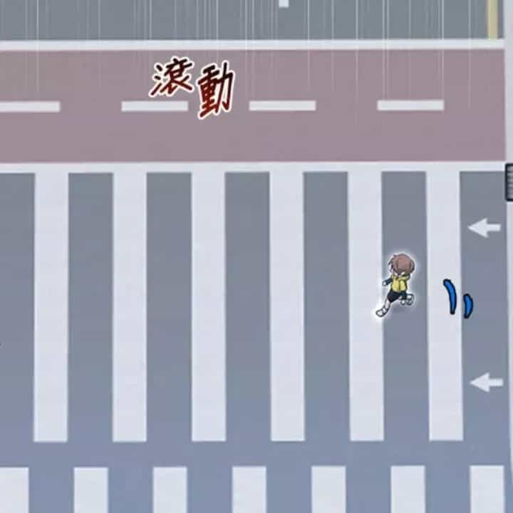 Một Anh Hùng Giỏi Mọi Thứ - Chương 72 - ảnh 114