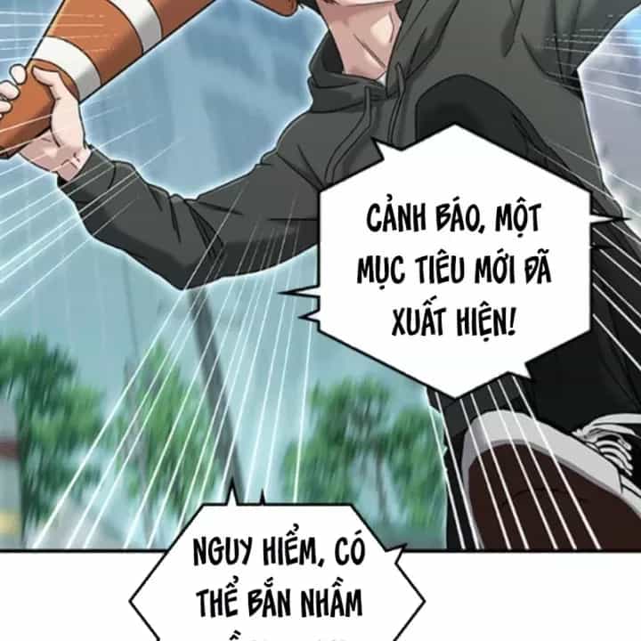 Một Anh Hùng Giỏi Mọi Thứ - Chương 72 - ảnh 125