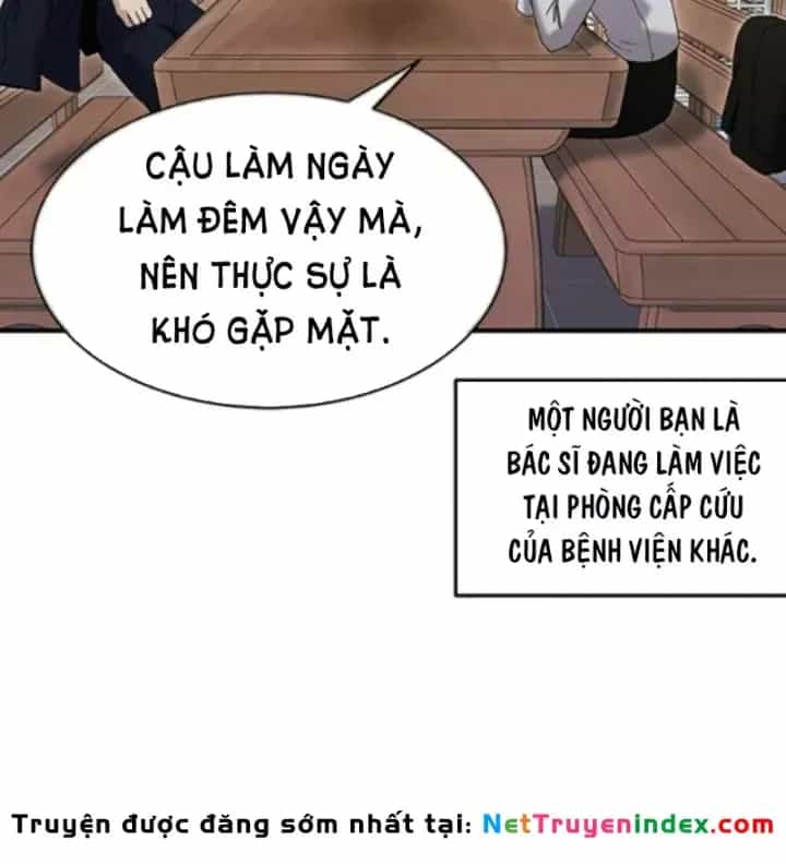 Một Anh Hùng Giỏi Mọi Thứ - Chương 72 - ảnh 14
