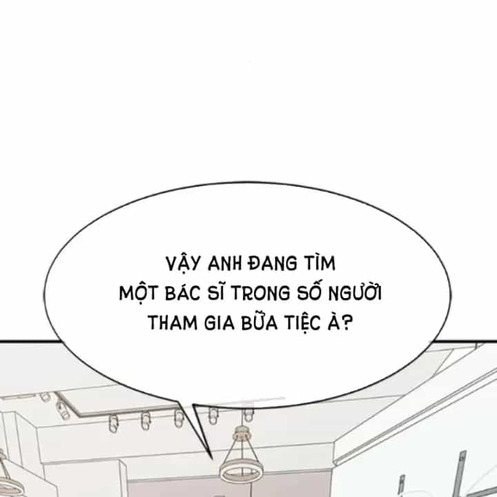 Một Anh Hùng Giỏi Mọi Thứ - Chương 72 - ảnh 43