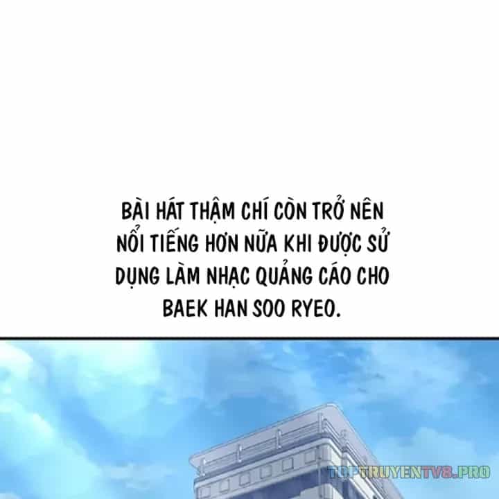 Một Anh Hùng Giỏi Mọi Thứ - Chương 72 - ảnh 5