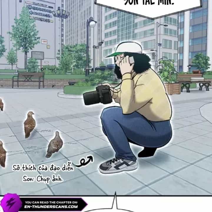 Một Anh Hùng Giỏi Mọi Thứ - Chương 72 - ảnh 57