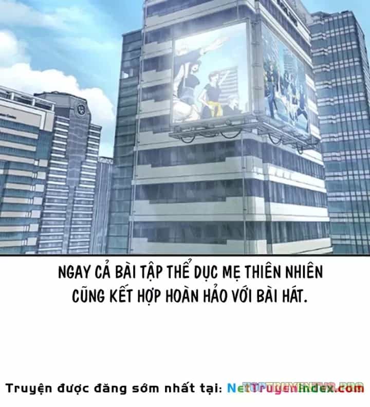 Một Anh Hùng Giỏi Mọi Thứ - Chương 72 - ảnh 6