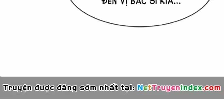 Một Anh Hùng Giỏi Mọi Thứ - Chương 72 - ảnh 80