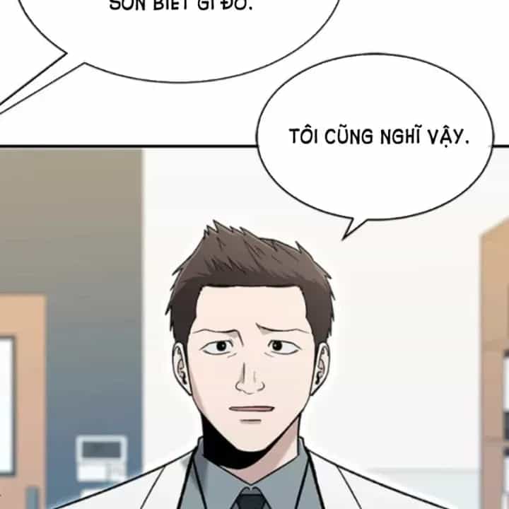 Một Anh Hùng Giỏi Mọi Thứ - Chương 72 - ảnh 83