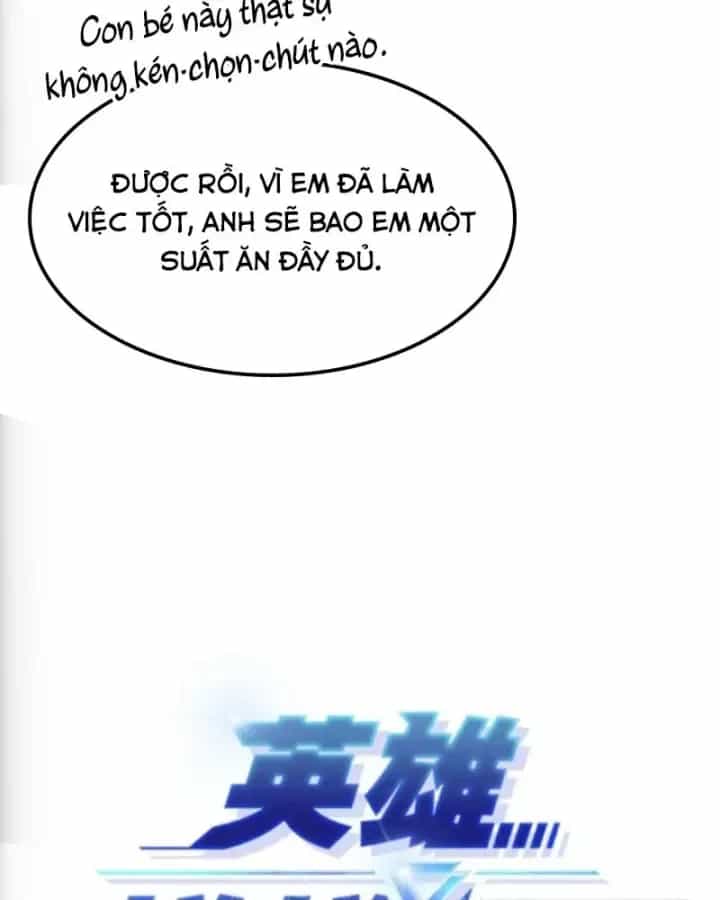 Một Anh Hùng Giỏi Mọi Thứ - Chương 73 - ảnh 23