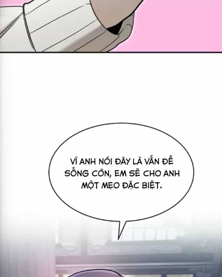 Một Anh Hùng Giỏi Mọi Thứ - Chương 73 - ảnh 60