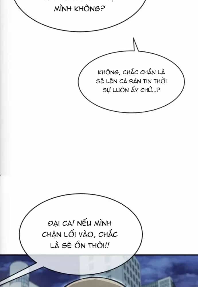 Một Anh Hùng Giỏi Mọi Thứ - Chương 74 - ảnh 49