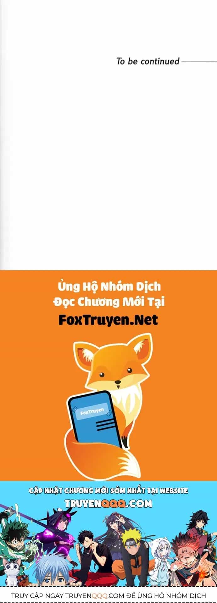Một Anh Hùng Giỏi Mọi Thứ - Chương 76 - ảnh 63