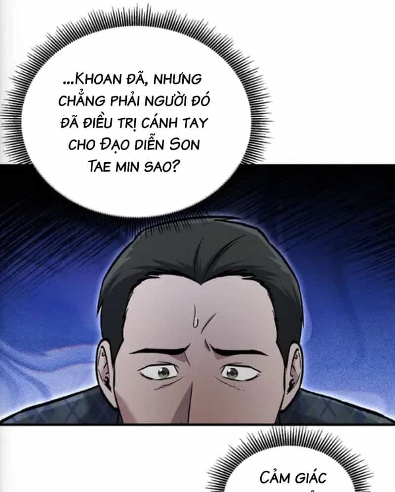 Một Anh Hùng Giỏi Mọi Thứ - Chương 77 - ảnh 105