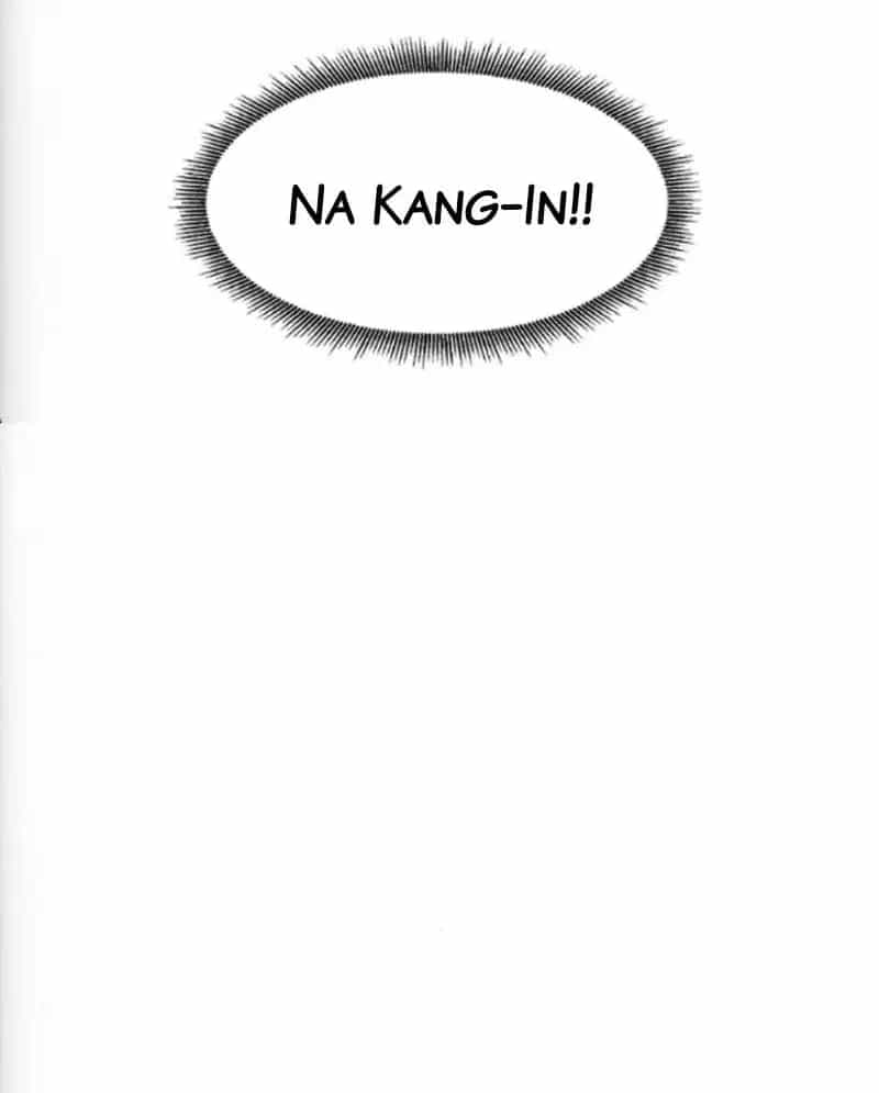 Một Anh Hùng Giỏi Mọi Thứ - Chương 77 - ảnh 114