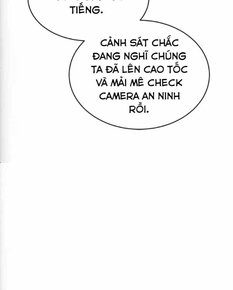 Một Anh Hùng Giỏi Mọi Thứ - Chương 77 - ảnh 21