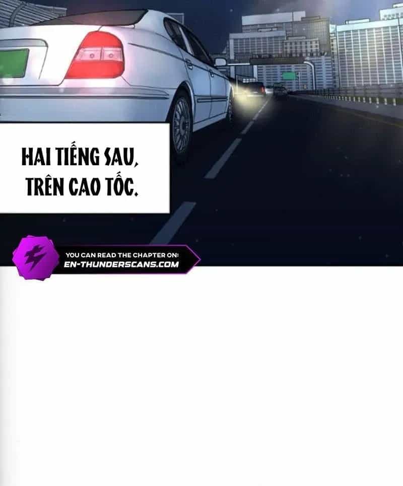 Một Anh Hùng Giỏi Mọi Thứ - Chương 77 - ảnh 24