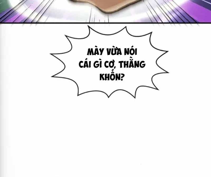 Một Anh Hùng Giỏi Mọi Thứ - Chương 77 - ảnh 43
