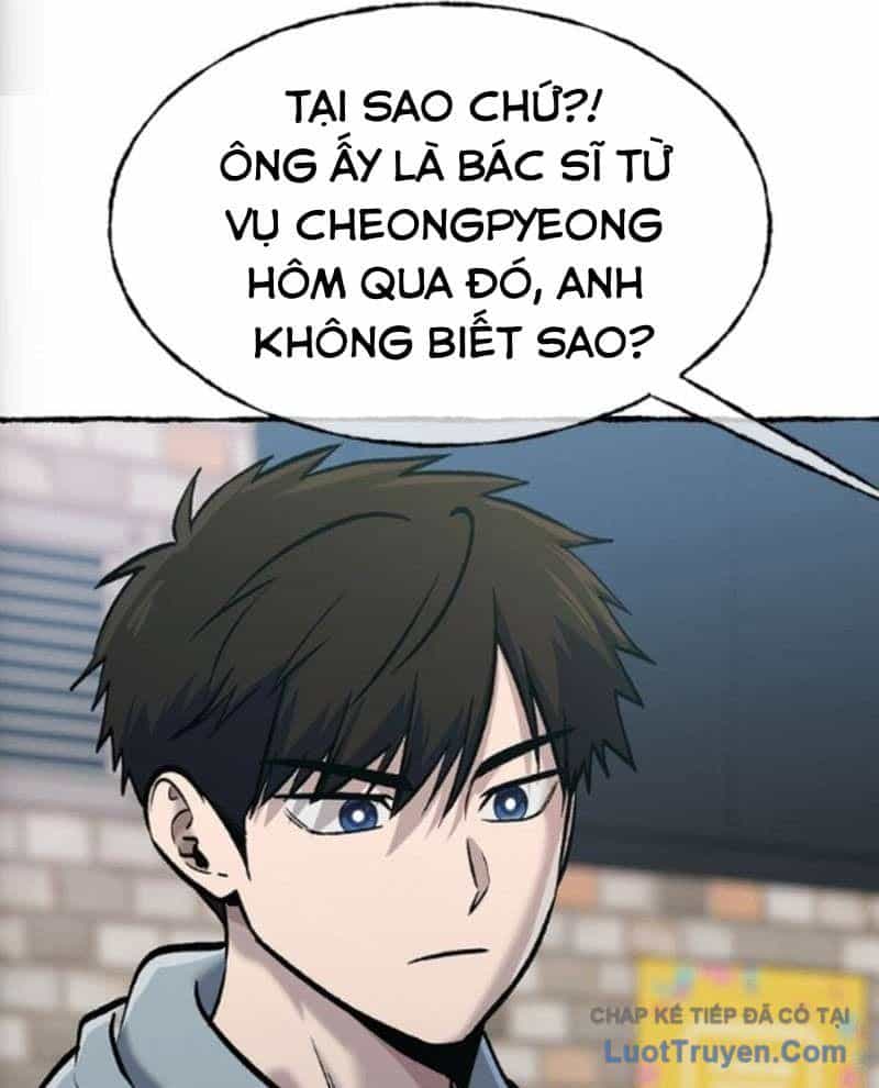 Một Anh Hùng Giỏi Mọi Thứ - Chương 78 - ảnh 26