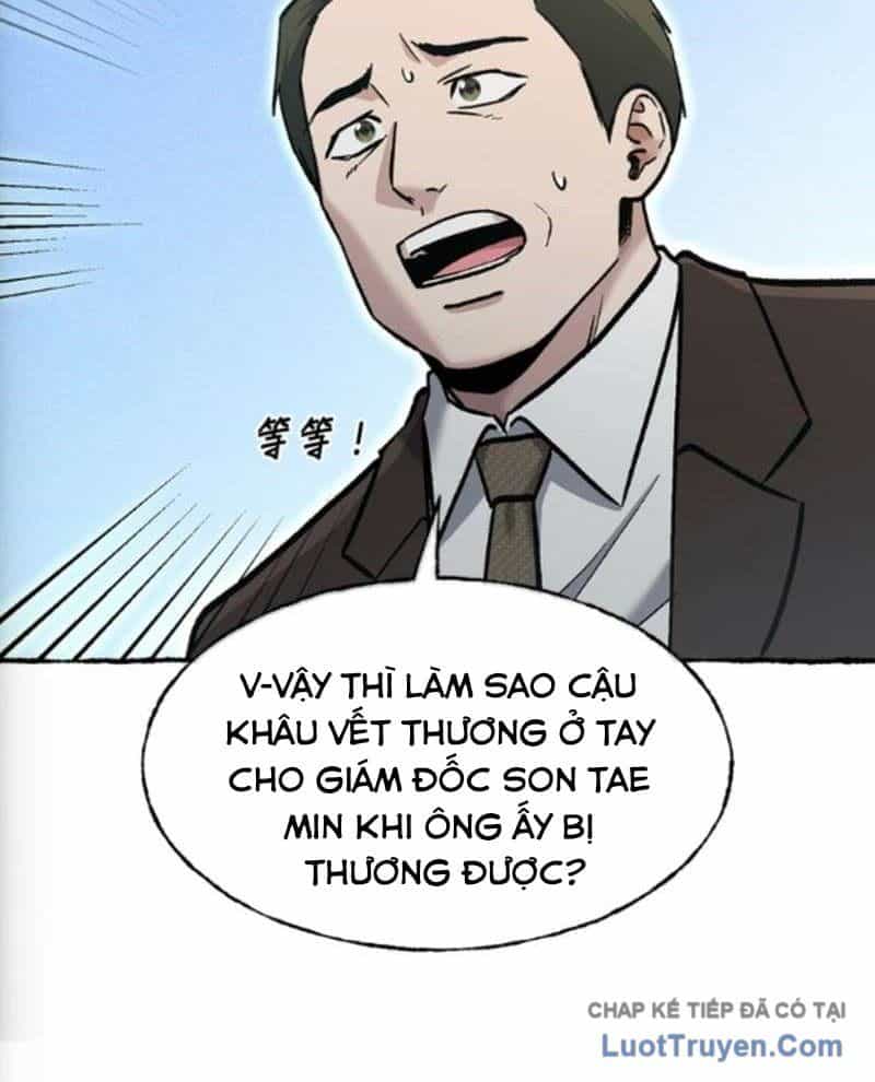 Một Anh Hùng Giỏi Mọi Thứ - Chương 78 - ảnh 43