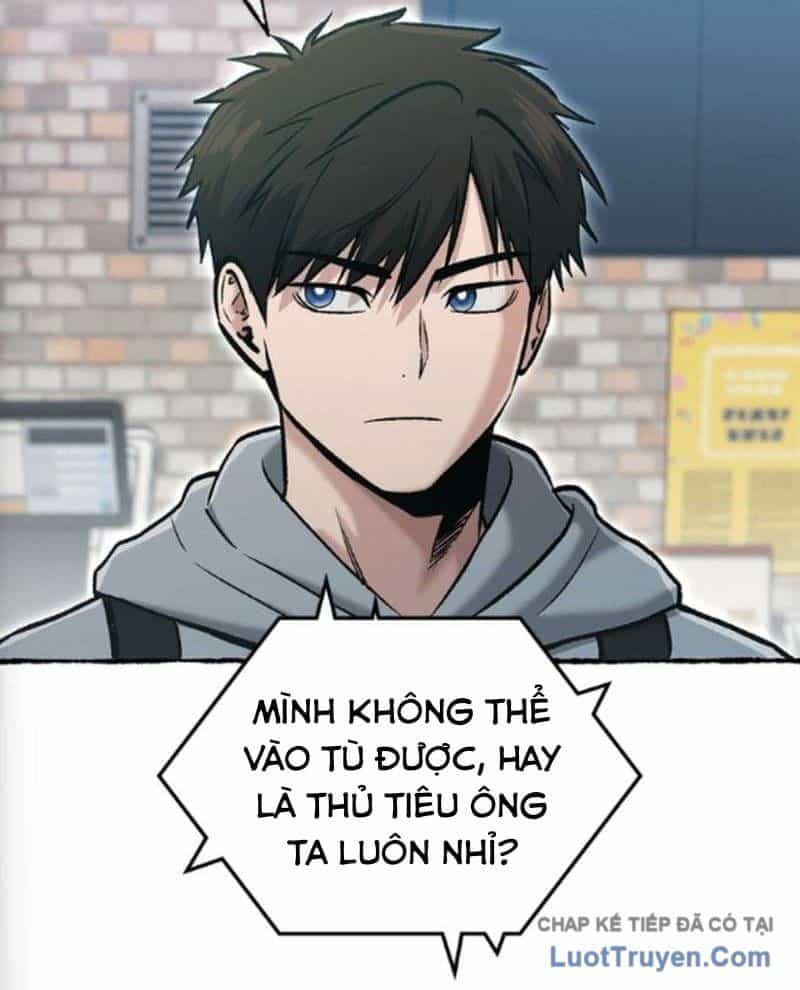 Một Anh Hùng Giỏi Mọi Thứ - Chương 78 - ảnh 47