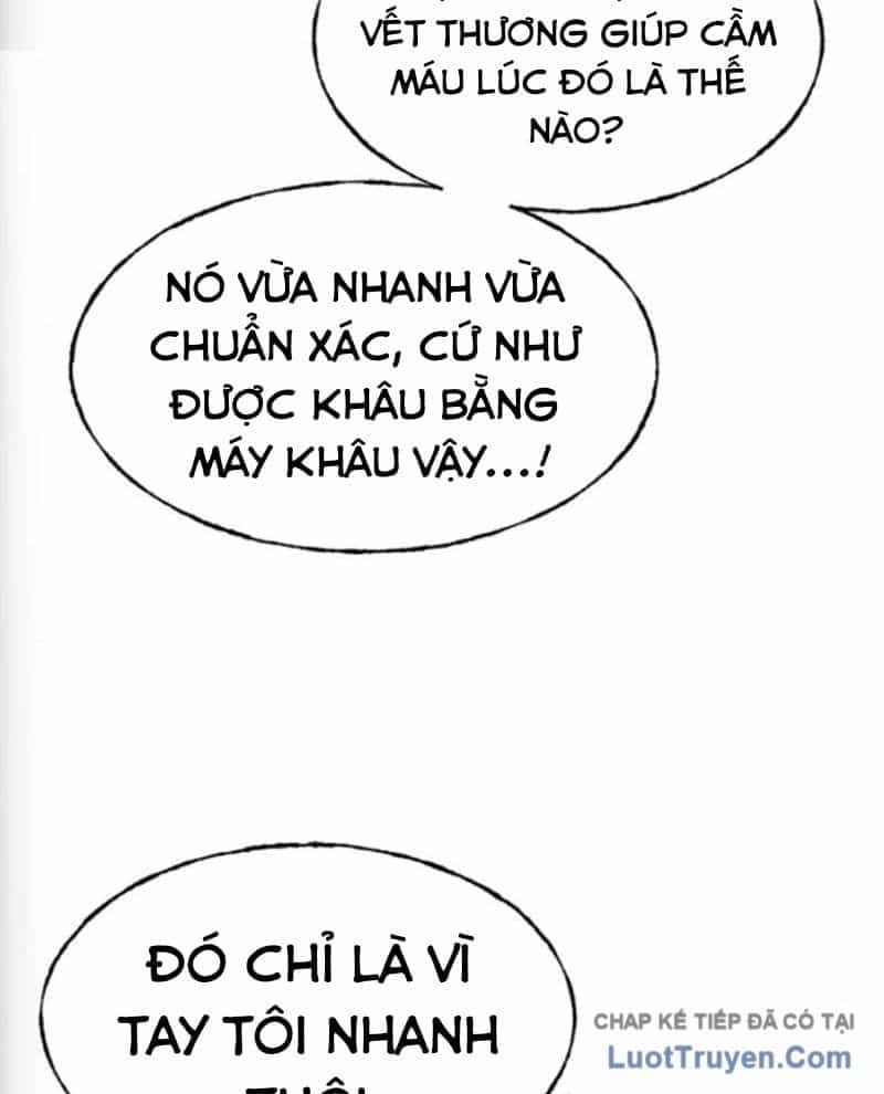 Một Anh Hùng Giỏi Mọi Thứ - Chương 78 - ảnh 65