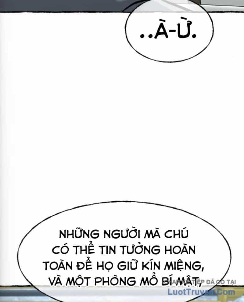 Một Anh Hùng Giỏi Mọi Thứ - Chương 78 - ảnh 95