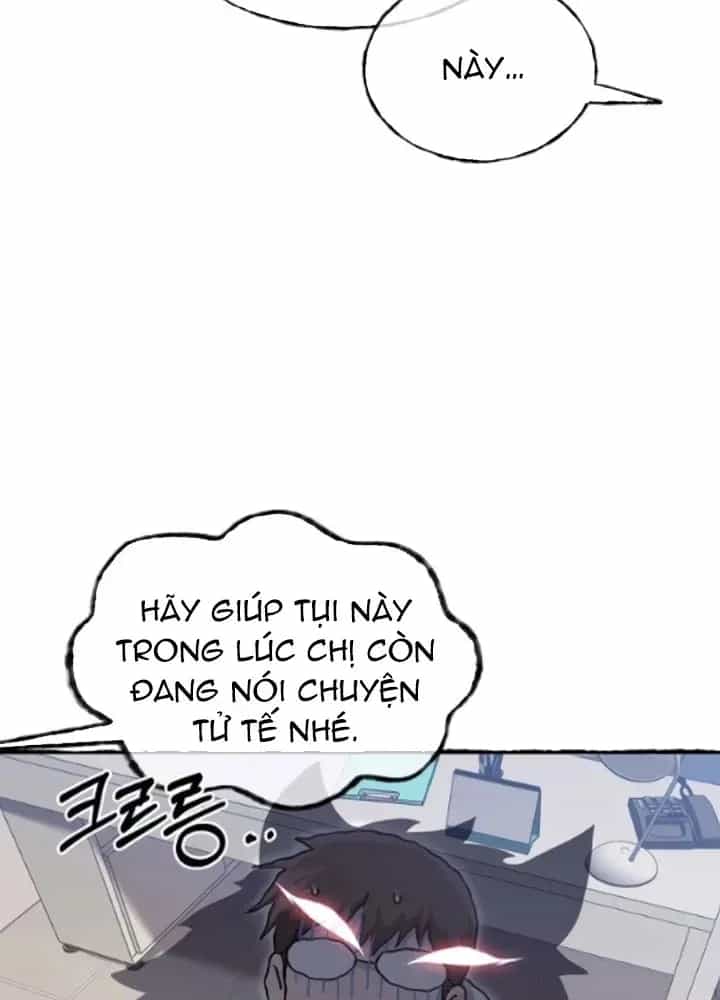 Một Anh Hùng Giỏi Mọi Thứ - Chương 79 - ảnh 21